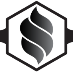 Severson Heating And Air logo