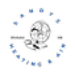 Sandys Heating & Air logo