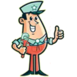 Texas Quality Plumbing logo