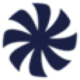 Environmental Air Technology logo