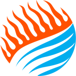 Ideal Heating And Air Conditioning LLC logo