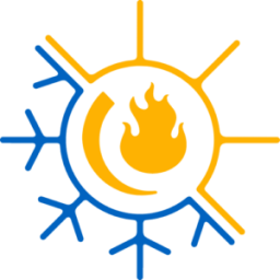 Pettitt Plumbing Heating & Air Conditioning Inc. logo