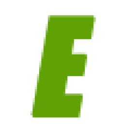Energy Control Heating & Air Conditioning Inc. logo