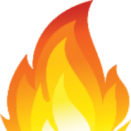 Pinnacle Heating & Cooling - Sioux City, IA logo