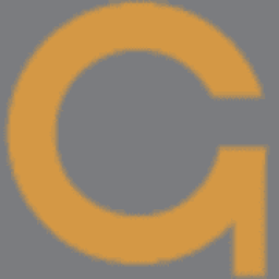 Getzschman Heating & Air Conditioning - Fremont, NE logo