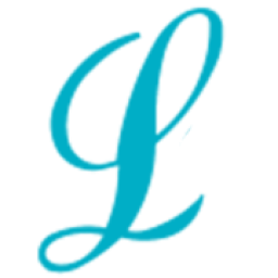 Larry S Heating & Cooling Inc. logo