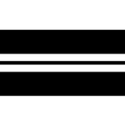 Johnson Propane Heating And Cooling logo