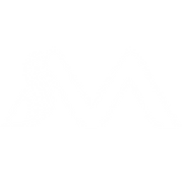 Moeller Furnace And Air logo
