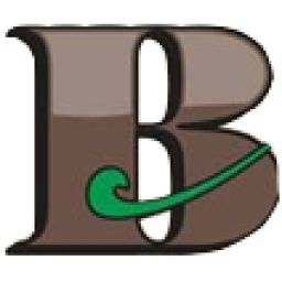 Brown Plumbing & Heating - Billings, MT logo