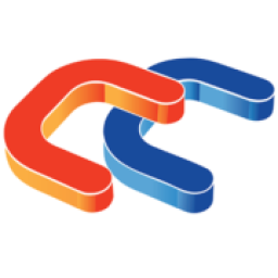 ClimateCare HVAC Services, LLC. logo