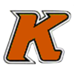 Klimate Heating & Cooling logo