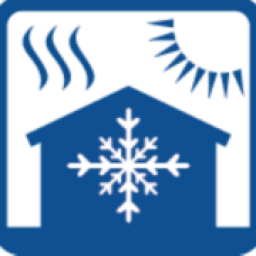 Ts Mechanical Inc. logo