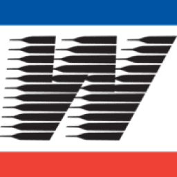 White Heating & Air Conditioning Billings logo
