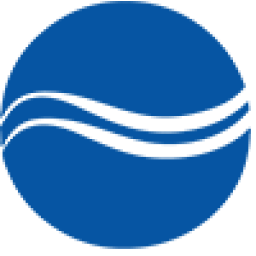 Jerry S Refrigeration Services logo