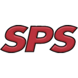 Sps Companies Inc. logo