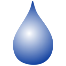 Water Doctor logo