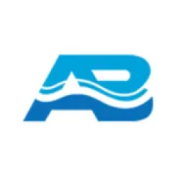 Atlantic Blue Water Services - Severna Park, MD logo