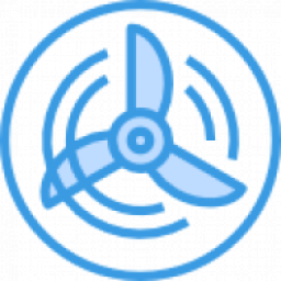 Lambert Heating & Air Conditioning Inc. logo