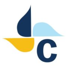 Climate Systems - Sioux Falls, SD logo