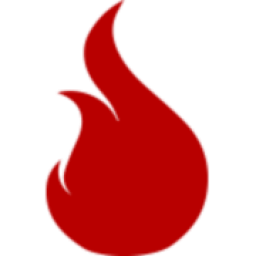 Midwest Boiler Inc. logo