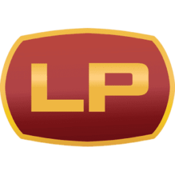 Legacy Plumbing - Frisco, TX logo