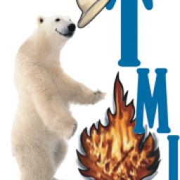 Thompson Mechanical Inc. - Watertown, SD logo