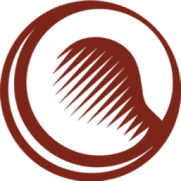 St James Electric Inc. logo