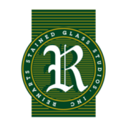 Reinarts Repair logo