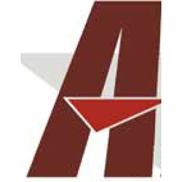 Advantage Plumbing & Heating - Hutchinson, MN logo