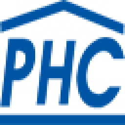 Plumbing And Heating By Craig Inc. logo