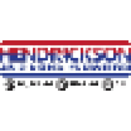 Hendrickson And Son S Plumbing LLC logo