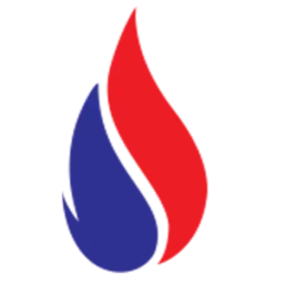 Dauer S Heating Cooling & Home Improvements LLC logo