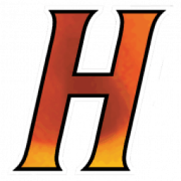 Swan River Heatmor logo