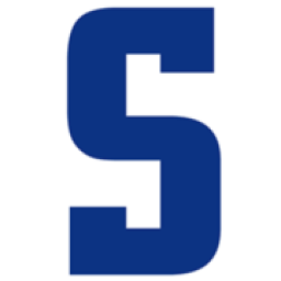 Schroeder S Home Services logo