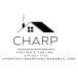 Charp Heating And Cooling logo