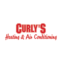 Curly S Heating & Air Conditioning Sauk Rapids logo