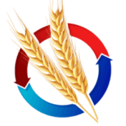 Heartland Heating And Cooling logo
