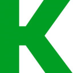 Kolenda Heating & Cooling logo