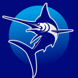 B.L. James & Son logo