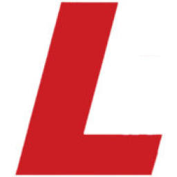 Laney S Inc. logo