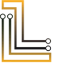 Legacy Plumbing & Heating - Fargo, ND logo