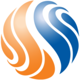 Svl Inc. logo