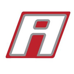 Innovative Air - West Fargo, ND logo