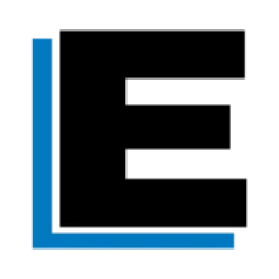 Esser Plumbing & Heating Inc. logo