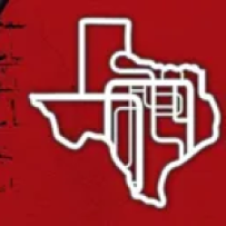 Texas Plumbing Pros logo