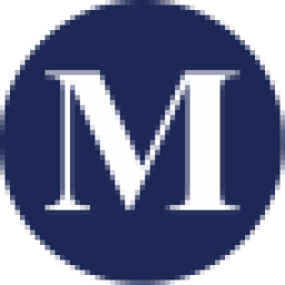 Michael & Son Services - Alexandria, VA logo