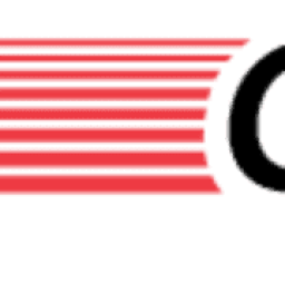 Custom Aire - Grand Forks, ND logo