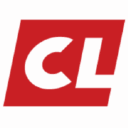 C L Linfoot Co. logo