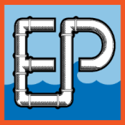 Economy Plumbing - Grand Forks, ND logo