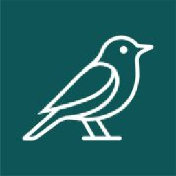 Nightingale Air logo